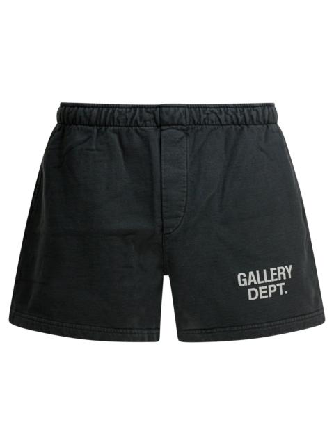 GALLERY DEPT. Gallery Dept. Shorts