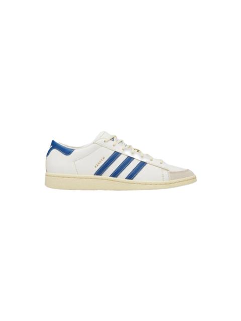 adidas Adidas X Willy Chavarria Dress Shoe Blue