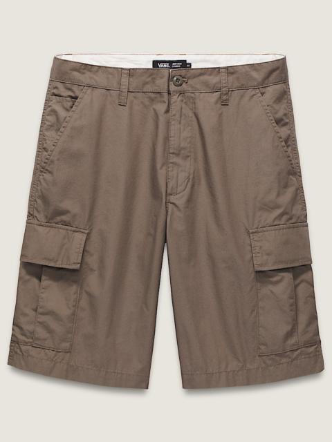Vans Service Cargo Loose 22'' Shorts