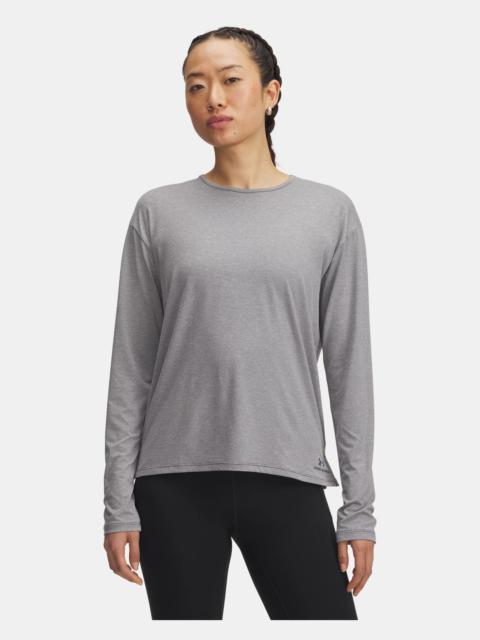 Under Armour UA Vanish Energy