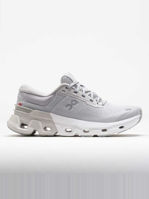 On On Cloudflyer 5 Women's Glacier/Wolf