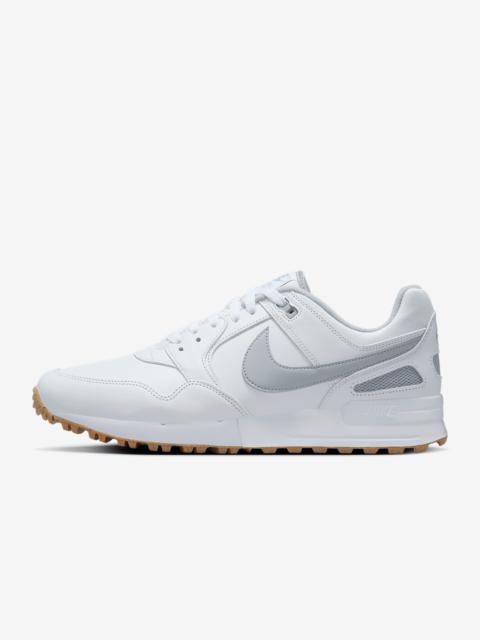 Nike Nike Air Pegasus '89 G Golf Shoes