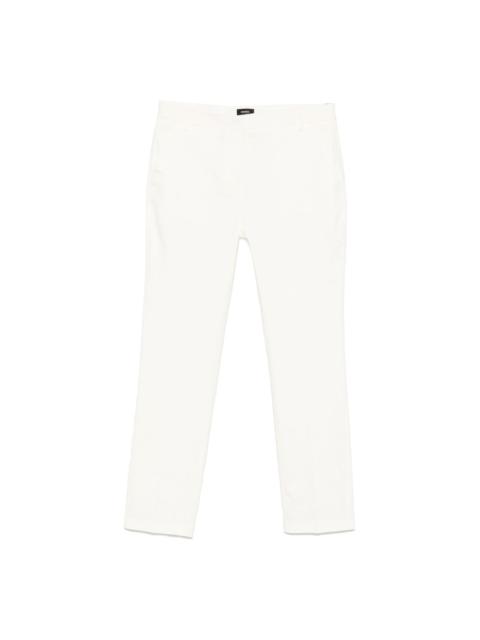 Bello trousers