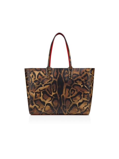 Christian Louboutin Cabata