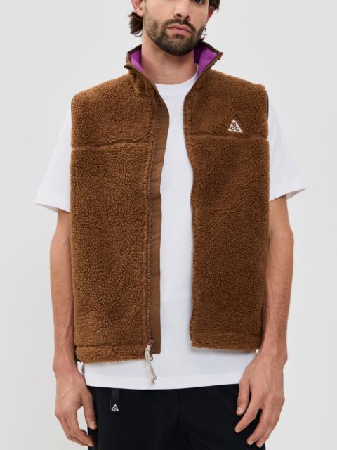 Nike ACG Vest