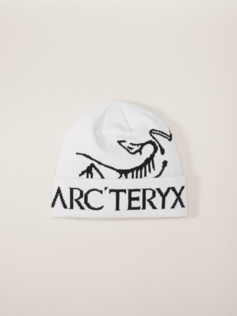 Arc'teryx Bird Word Toque