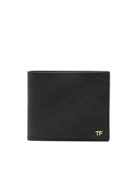 TOM FORD Wallets