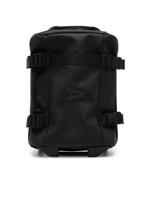 Texel Cabin suitcase