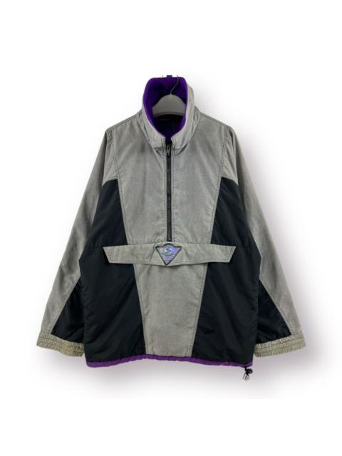 Other Designers 🔥 Vintage Sims Snowboard Anorak activewear - S