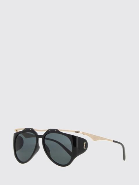 SAINT LAURENT Sunglasses woman Saint Laurent