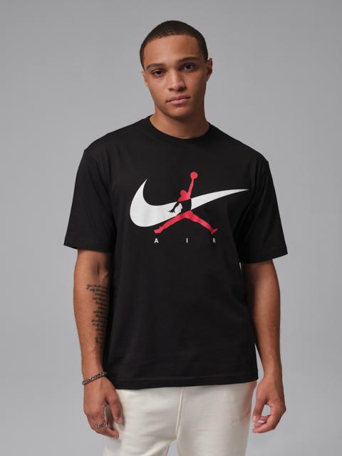 Jordan Jordan Brooklyn Men's Jumpman T-Shirt