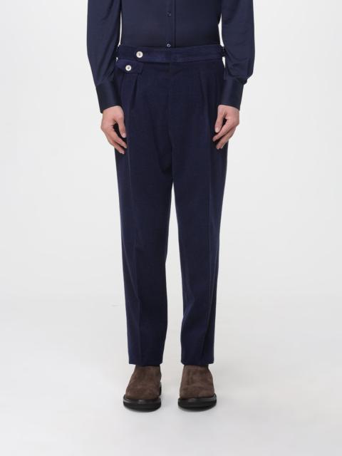Brunello Cucinelli Pants men Brunello Cucinelli