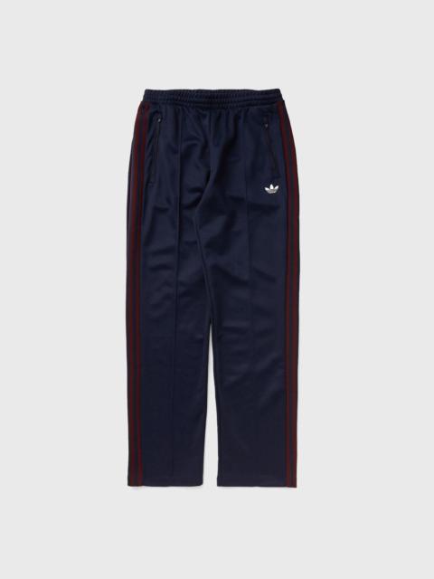 adidas GRFX TRACKPANTS