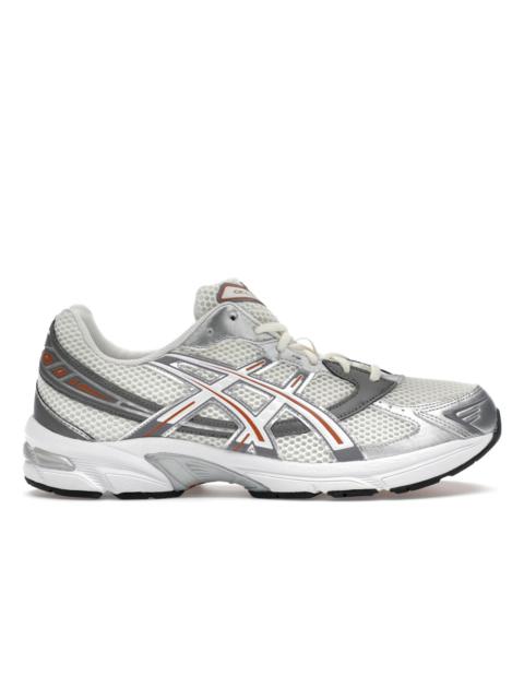 Asics ASICS Gel-1130 Cream White