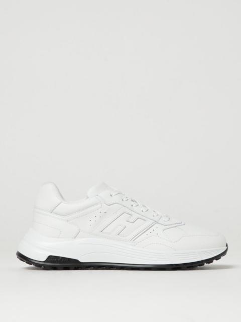HOGAN Sneakers men Hogan