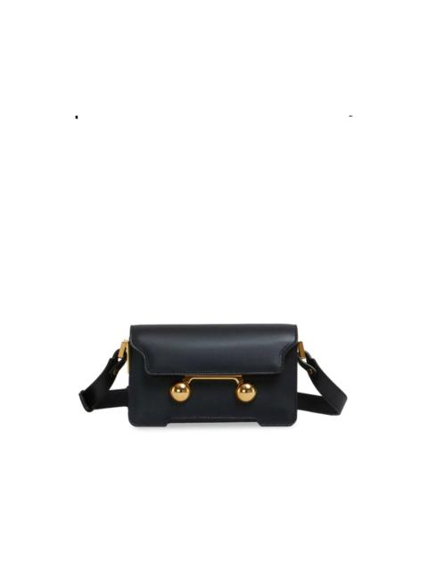 Marni Marni Trunkaroo Mini Bag Women