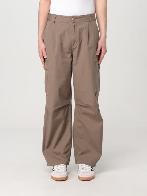 Carhartt Pants men Carhartt Wip