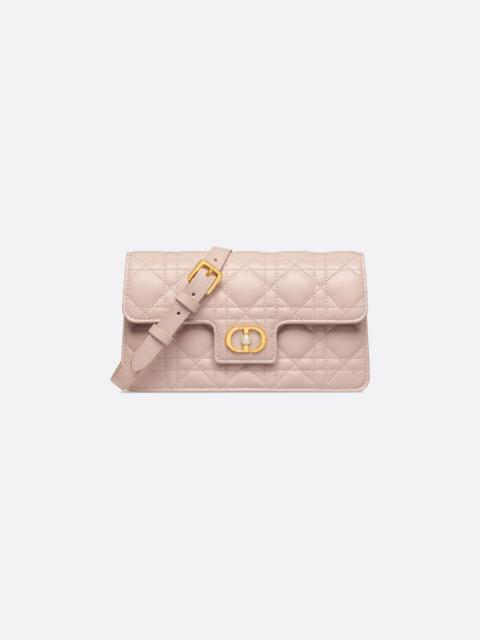 Dior Dior Jolie Mini Bag