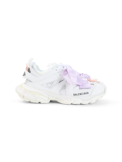BALENCIAGA Balenciaga Track Sneakers Women
