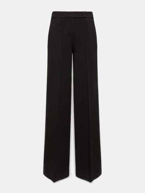 DOROTHEE SCHUMACHER EMOTIONAL ESSENCE pants
