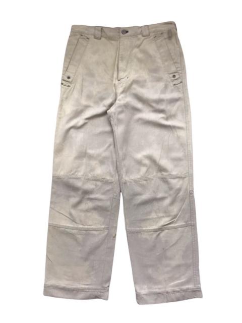 Other Designers Helly Hansen Trouser Pants