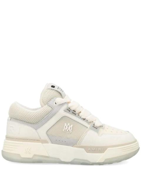 AMIRI Amiri Men Ma-1 Lace-Up Sneakers