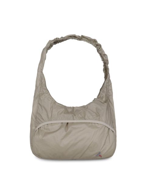 ROA Laki Packable Knot Bag