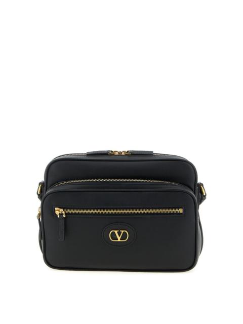 Valentino Valentino Garavani Antibes Shoulder Bag