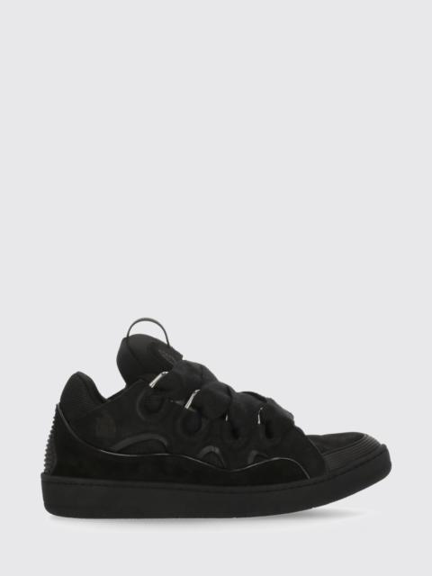 Lanvin Sneakers men Lanvin