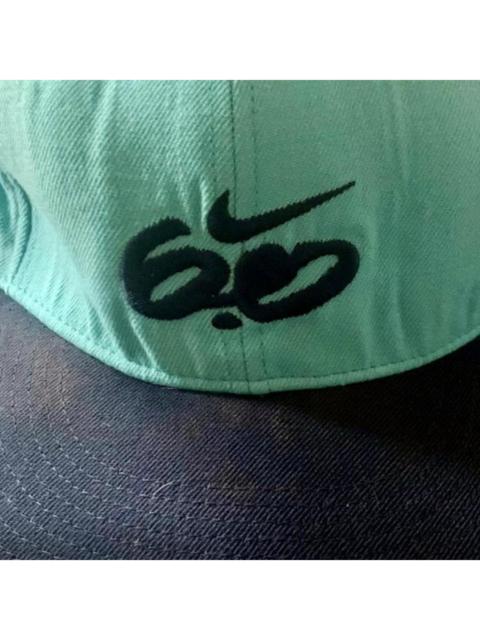 Nike Nike Men's Multi Hat