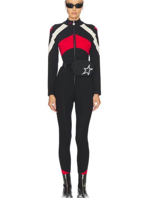 PERFECT MOMENT Tignes Jumpsuit