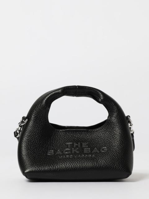 Marc Jacobs Handbag woman Marc Jacobs