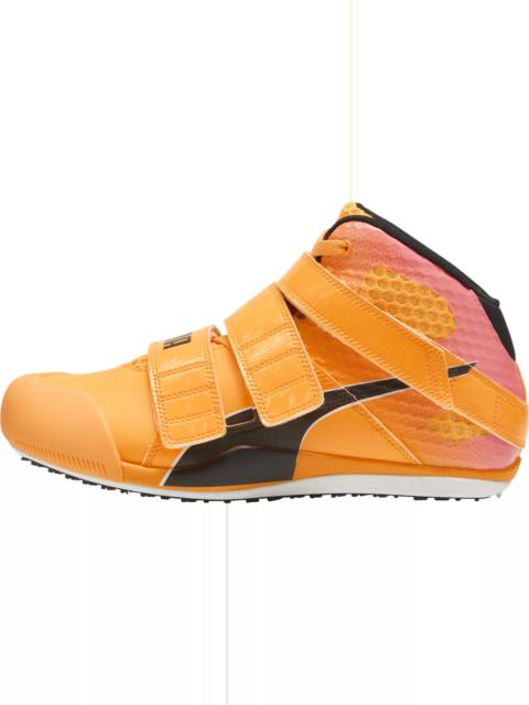PUMA PUMA evoSPEED Javelin Elite 2.0 Track and Field Shoes
