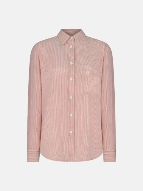 BLAZÉ MILANO Anabas Shirt