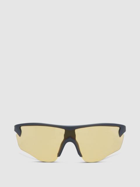 District Vision Junya racer sunglasses