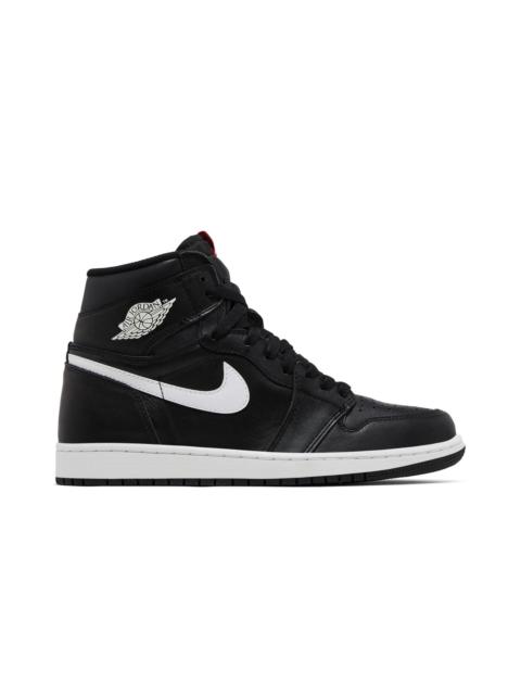Jordan Air Jordan 1 Retro High OG Prm 'Yin Yang'