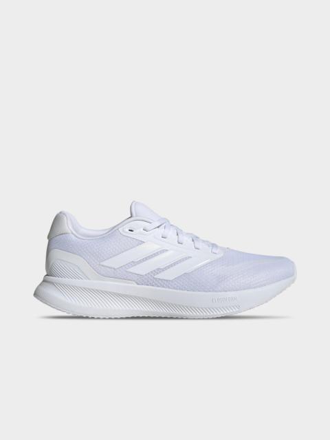 adidas Men's adidas Runfalcon 5.0 Running Shoes