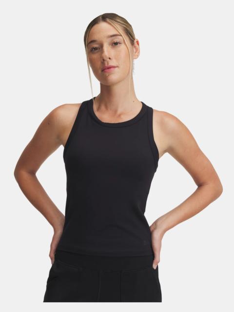 Under Armour UA Motion