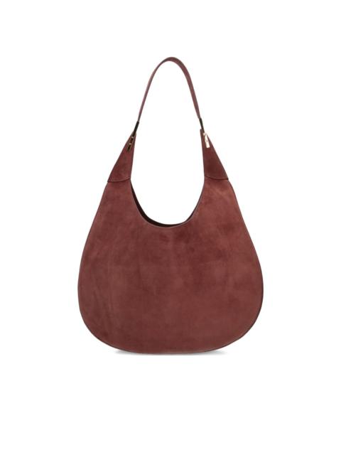SAVETTE medium Florence shoulder bag
