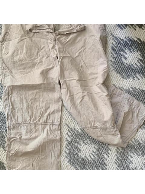 Other Designers Next Women's Tan Trousers