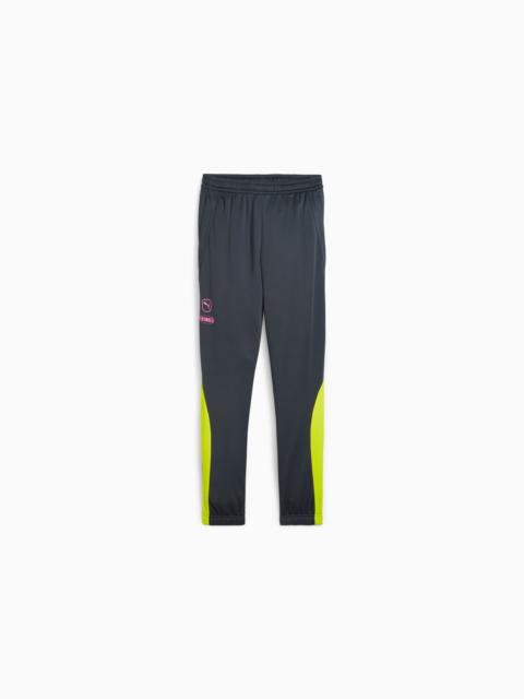 PUMA KING Pro Men's Training Pants