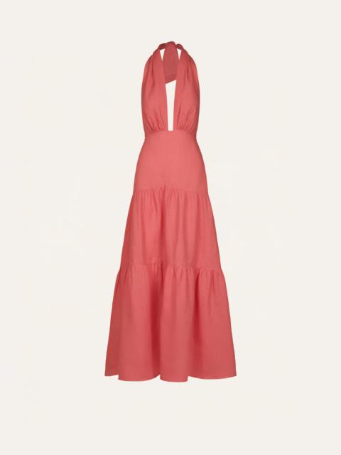 Johanna Ortiz Twilight Dress