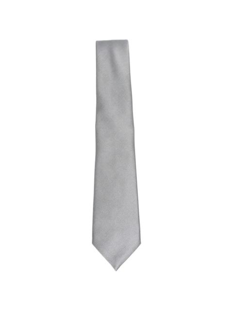 GIORGIO ARMANI Giorgio Armani Men Classic Tie