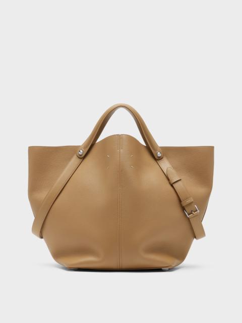 Maison Margiela Dress-age large