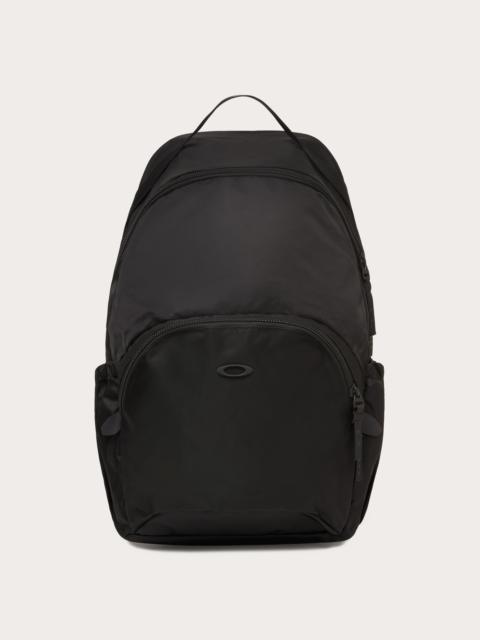 OAKLEY Fgl Backpack L 9.0