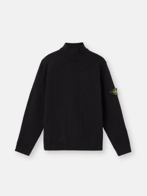 Stone Island 5100048 WINTER COTTON