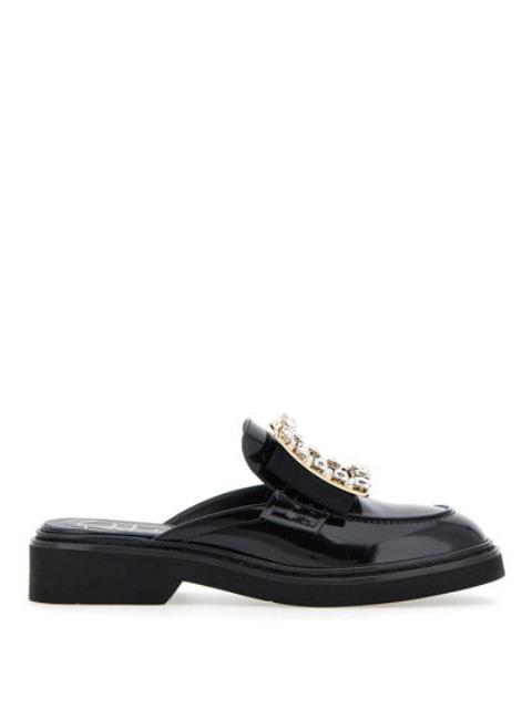 Roger Vivier Roger Vivier Women Sandals