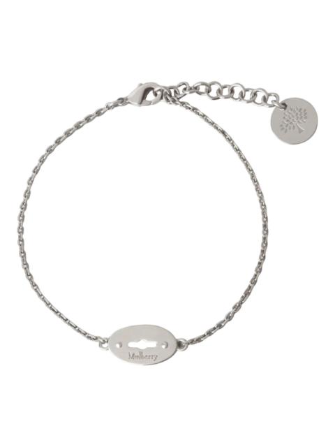 Mulberry Bayswater Bracelet