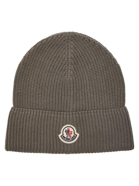 sacai sacai x NEW ERA® Gonz ONE LOVE Hat | REVERSIBLE