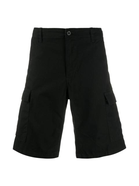 Carhartt Bermuda Aviation